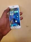 A picture of IPHONE 7G GB 32