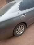 A picture of 2003 ESS 330 MODEL