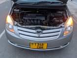 A picture of TOYOTA SPACIO NEW BEI MILLION 8 5