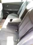 A picture of Nissan Altima
