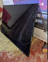 A picture of Flat inch43 hisense