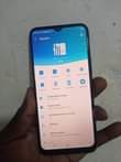 A picture of Camon 12 64gb 4gb RAM