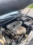 A picture of Super Clean and sound 2011 camry LE Engine sound untampered
