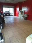A picture of Big workshop plus huge carport driveway water and electricity included