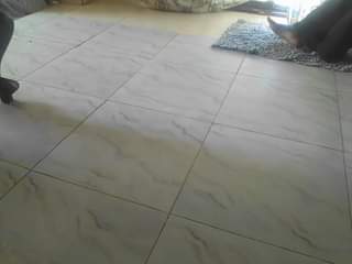 A picture of House on sale Location Kawempe kizingiza