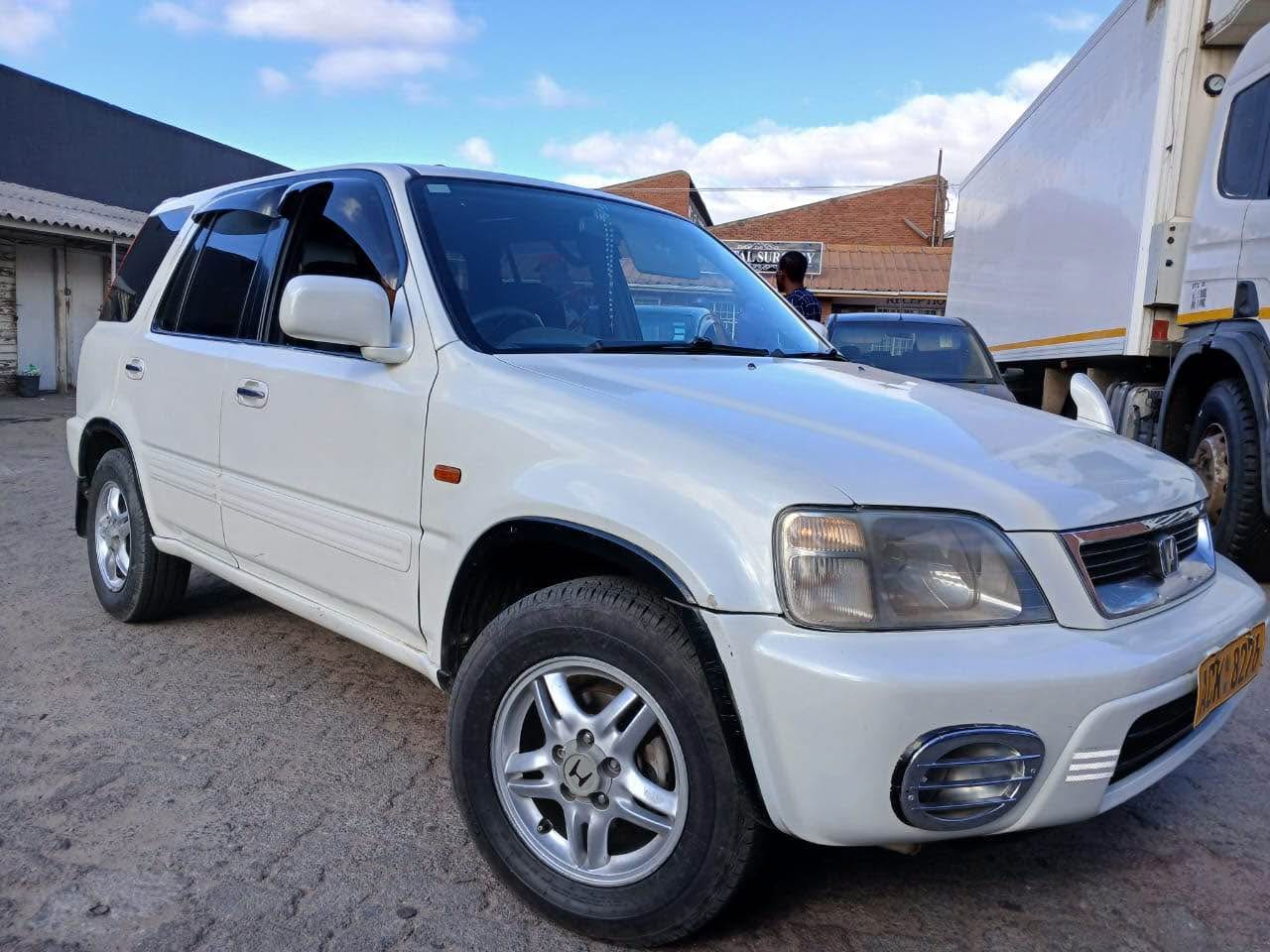 classifieds/cars honda