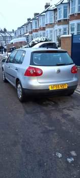 cars under 2000