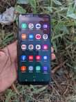 A picture of Samsung Galaxy a30 krek kdg saan gb64 ram4 net4g 0757407205
