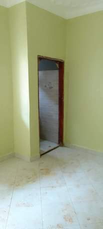 A picture of HOUSES FOR RENT 150.000 TO 350.000 0741351001 