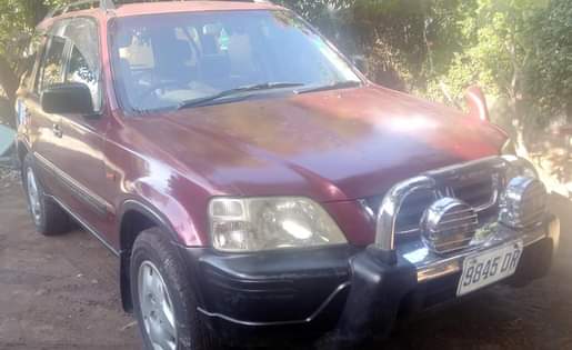 cars_under_600k