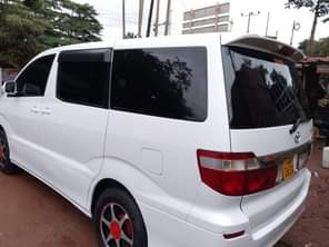 A picture of 0705117664 Call or watsapp Installments we buy sell new used
