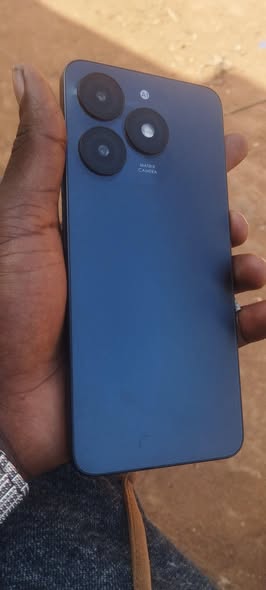 A picture of Awosame a70