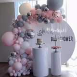 decor