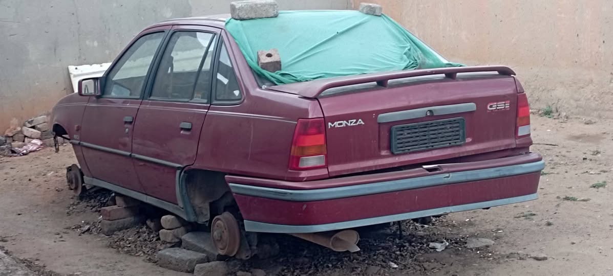 cars_under_r40000
