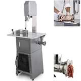 butchery equipment