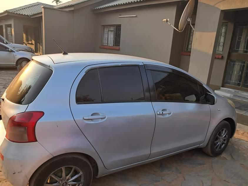 cars for sale in lusaka