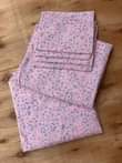 A picture of TUNAUZA MASHUKA YA MTUMBA GRADE ONE