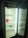 A picture of FRIJI INAUZWA BADO HAIJAGUSWA NA FUNDI