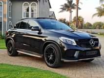 classifieds recent import