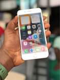A picture of Iphone 7plus
