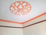 A picture of Single Rooms for rent in Kawempe Lugoba UGX120k Separate yaka