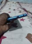 A picture of Infinix note 8i