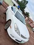 A picture of Lexus ES 300