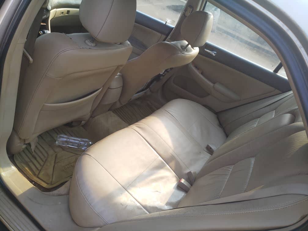 A picture of EOD 09067708456