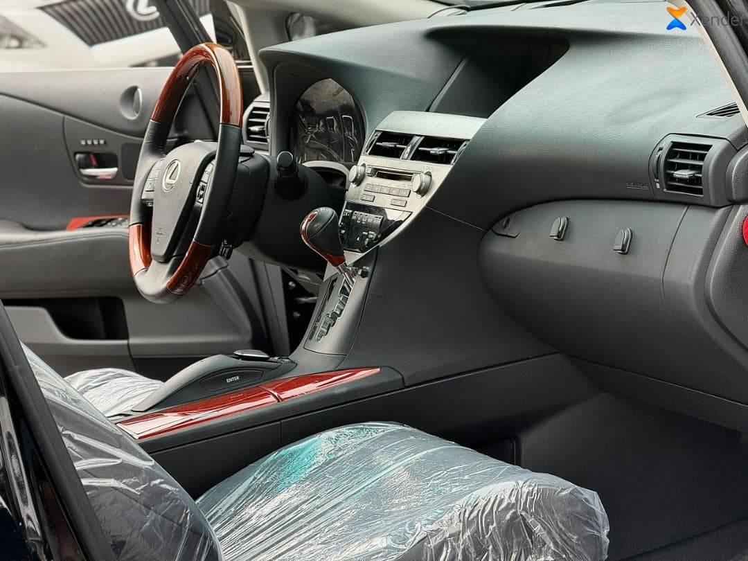 A picture of Car