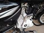 A picture of BOXER BM 125 IPO SOKON