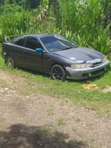 cars_under_200k