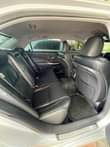 A picture of Bei ni 35 000 000 TZS 0712408844 2011 crownmajesta 4