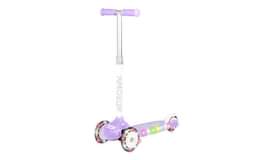 A picture of Kids scooters available from the uk