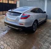 A picture of KINZZYAUTO S 08109018982 5 900 000 Refer and earn