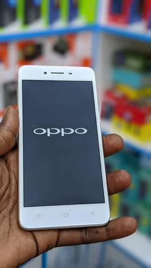 oppo a37