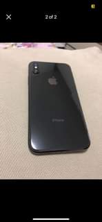 phones