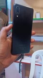 A picture of A02