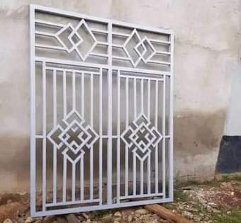 A picture of 0716313479