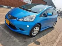 classifieds recent import