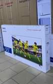 A picture of Chiq 32 inches digital 370k Chiq 32 inch smart android