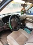 A picture of Old Pathfinder Car For Sale 09034050937 08063457233