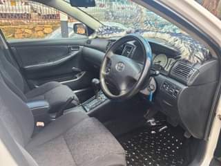 A picture of Kaka motors 0704380216 0773394366
