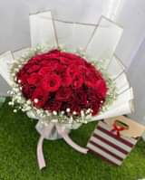 A picture of PetalsugFrenchplaza 0703071335