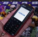 nokia
