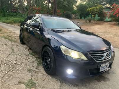 GoshenAuto A.