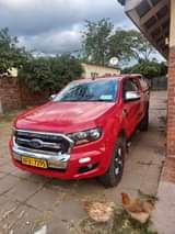 classifieds recent import