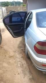 classifieds/cars bmw