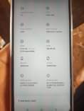 A picture of TECNO SPARK 10 PRO