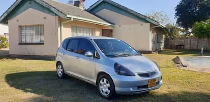 classifieds/cars honda