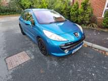 cars under 1500